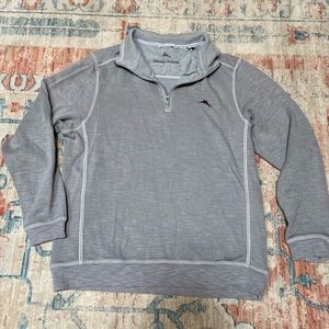 Tommy Bahama Pullover